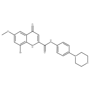 442549-55-5结构式
