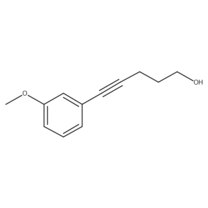 443640-60-6 structure