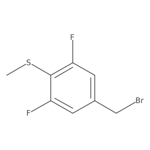 473299-53-5 structure