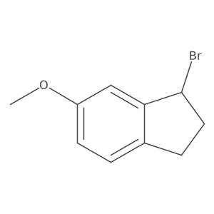 475475-77-5 structure