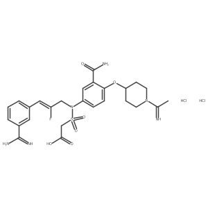 475504-65-5结构式