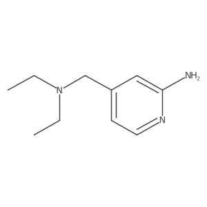 478365-91-2 structure