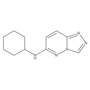 494766-95-9结构式