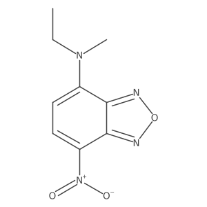 52513-87-8 structure