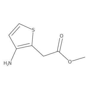 532395-18-9 structure