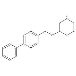 532990-90-2结构式
