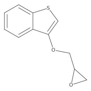 53614-70-3 structure