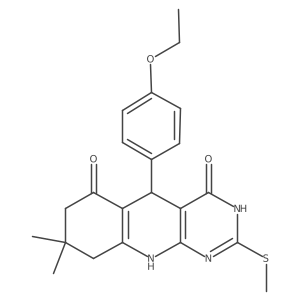 537044-13-6 structure