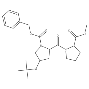 545380-39-0 structure