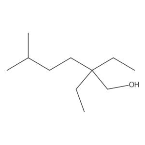 55505-29-8 structure