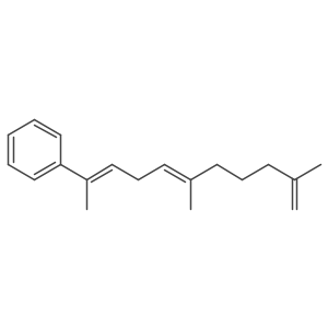 56147-34-3 structure