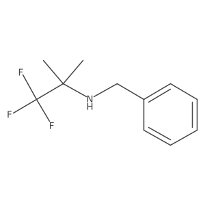 569678-65-5 structure