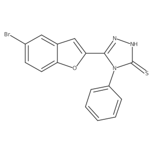 57136-34-2 structure