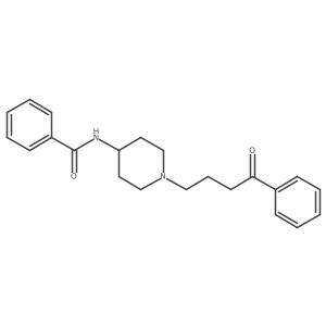 57368-81-7 structure