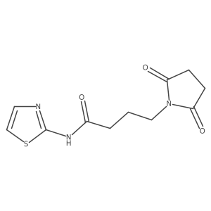 577764-30-8结构式