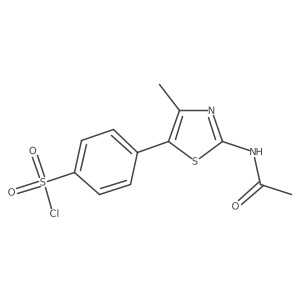 593960-38-4 structure