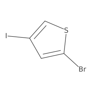 60729-35-3 structure