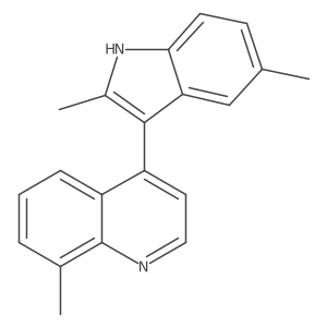 629643-69-2 structure