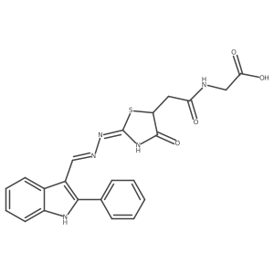 638136-60-4 structure