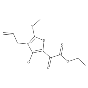 63910-19-0 structure