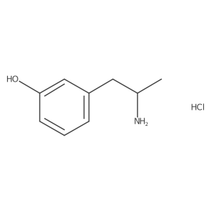 66068-92-6 structure