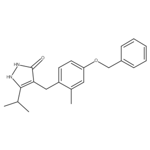 661481-04-5 structure