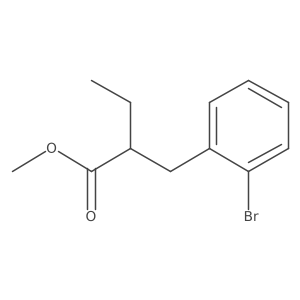 66191-88-6 structure