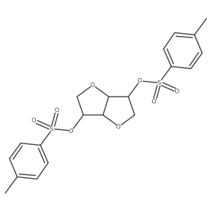 66966-12-9 structure