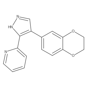 676261-98-6 structure