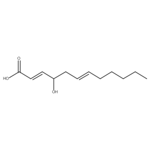 678992-20-6结构式