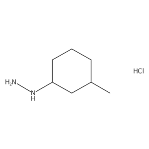 680186-97-4 structure
