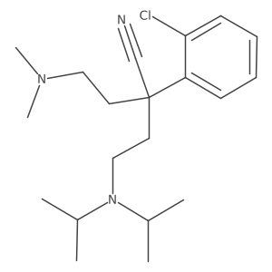 68284-70-8 structure