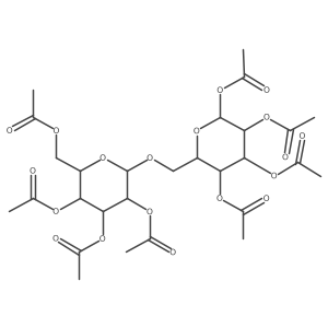 69685-27-4 structure