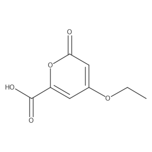 70158-22-4 structure