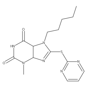 716331-97-4 structure