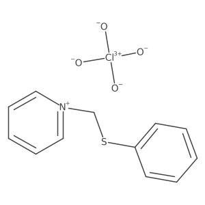 71880-03-0 structure