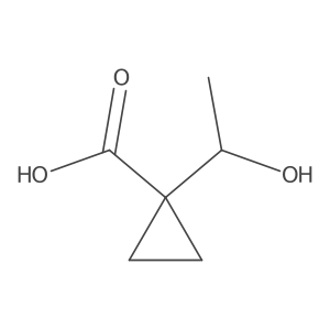 72436-81-8 structure