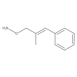 747363-18-4 structure