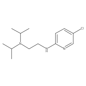 75308-62-2 structure