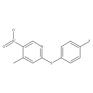 753920-79-5 structure