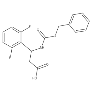 773868-15-8 structure