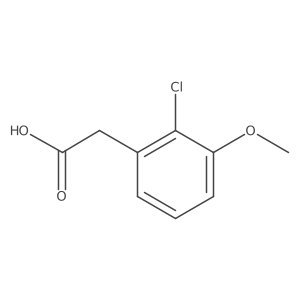 78141-77-2 structure