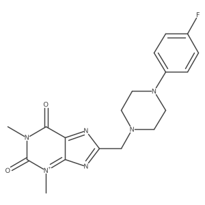797775-67-8 structure
