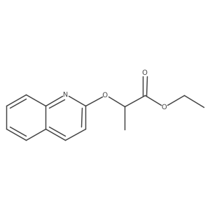 79852-19-0 structure