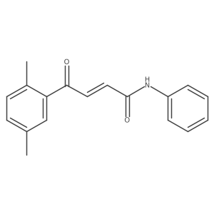81353-16-4 structure