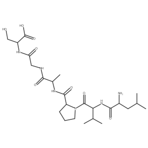825611-37-8 structure