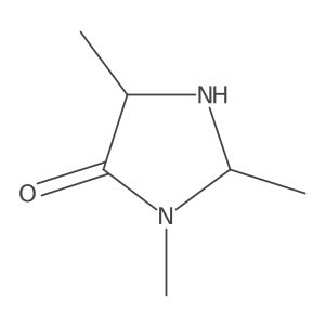 834862-76-9 structure