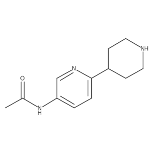 845788-65-0结构式