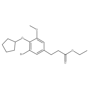 847063-82-5结构式