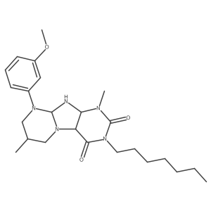 848208-91-3 structure